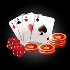 523bet