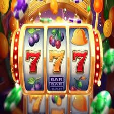 523bet