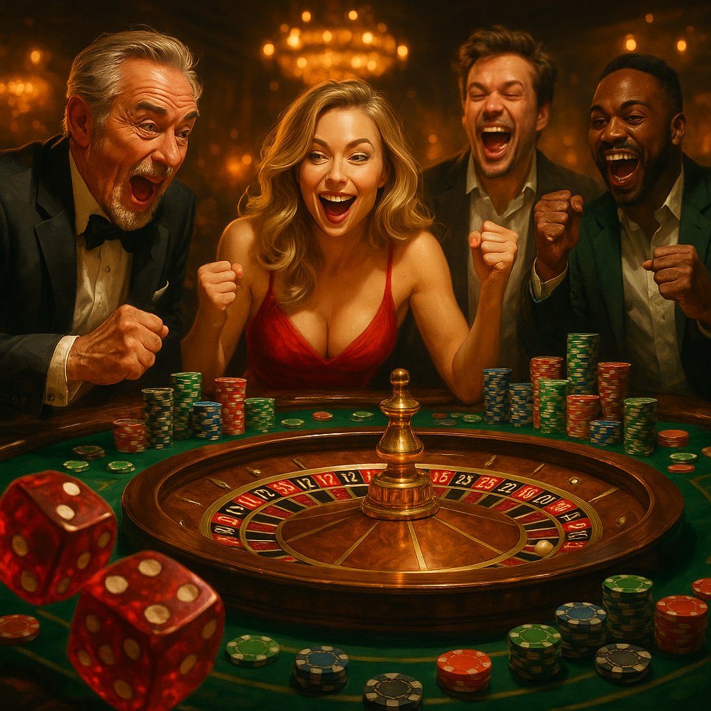523bet
