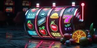 523bet
