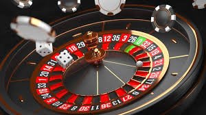 523bet 523bet