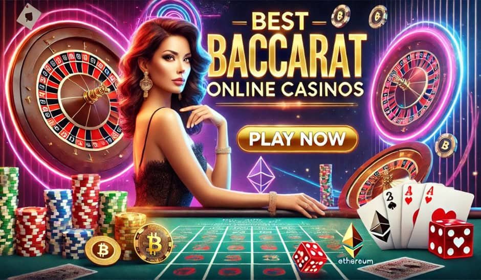 523bet 523bet