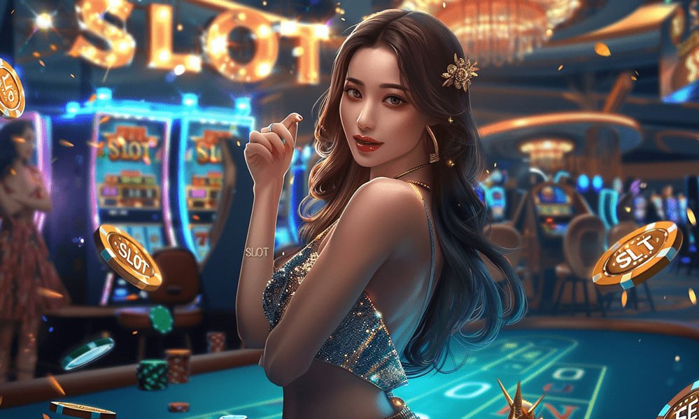 523bet 523bet
