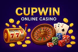 523bet 523bet