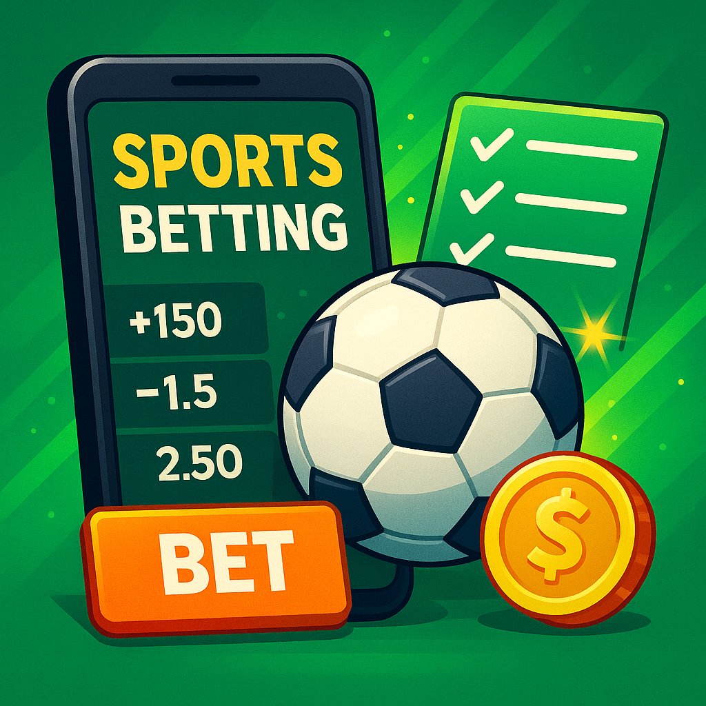 523bet 523bet