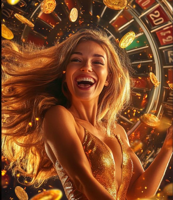 523bet