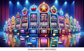 523bet