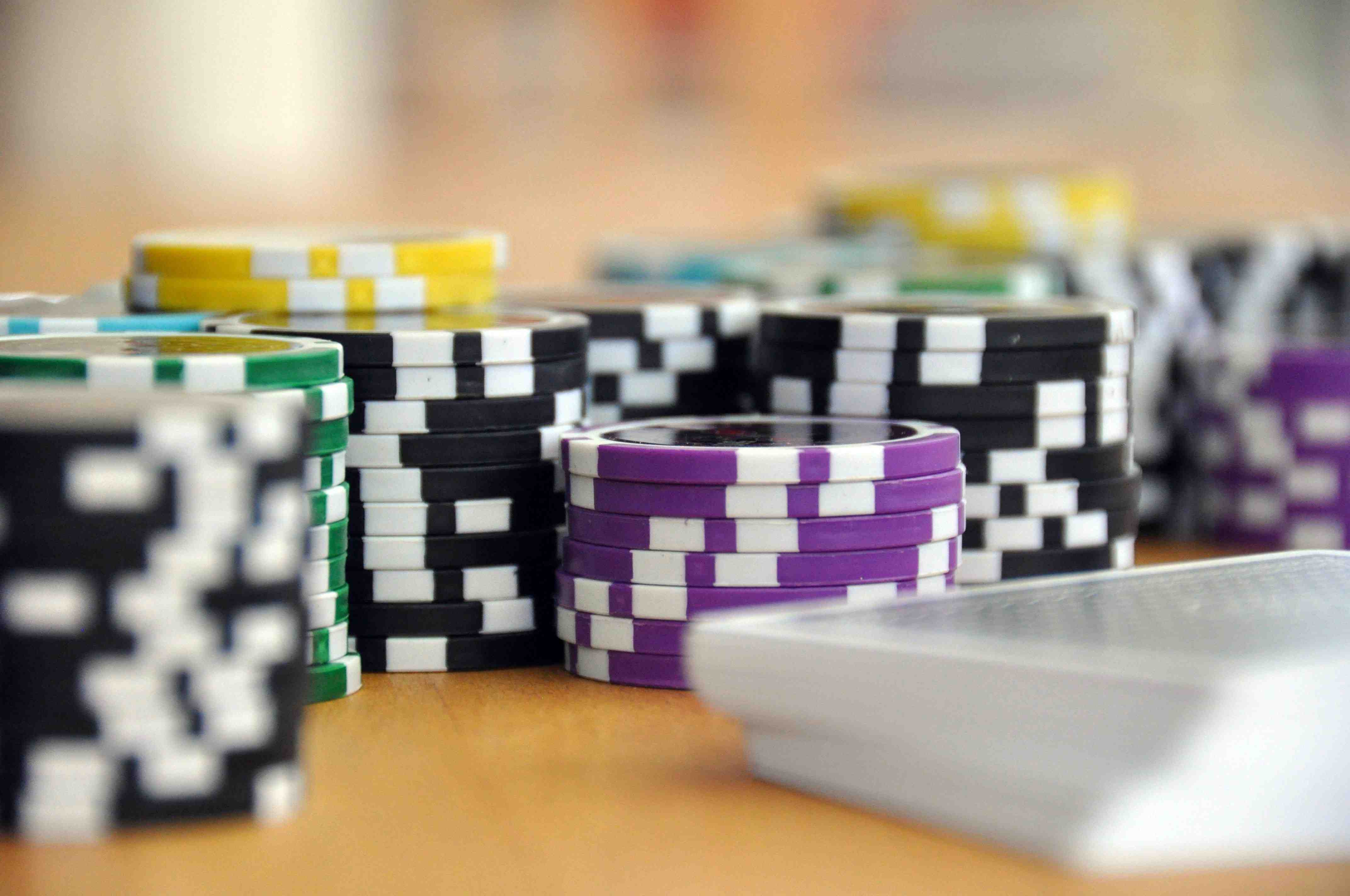 523bet