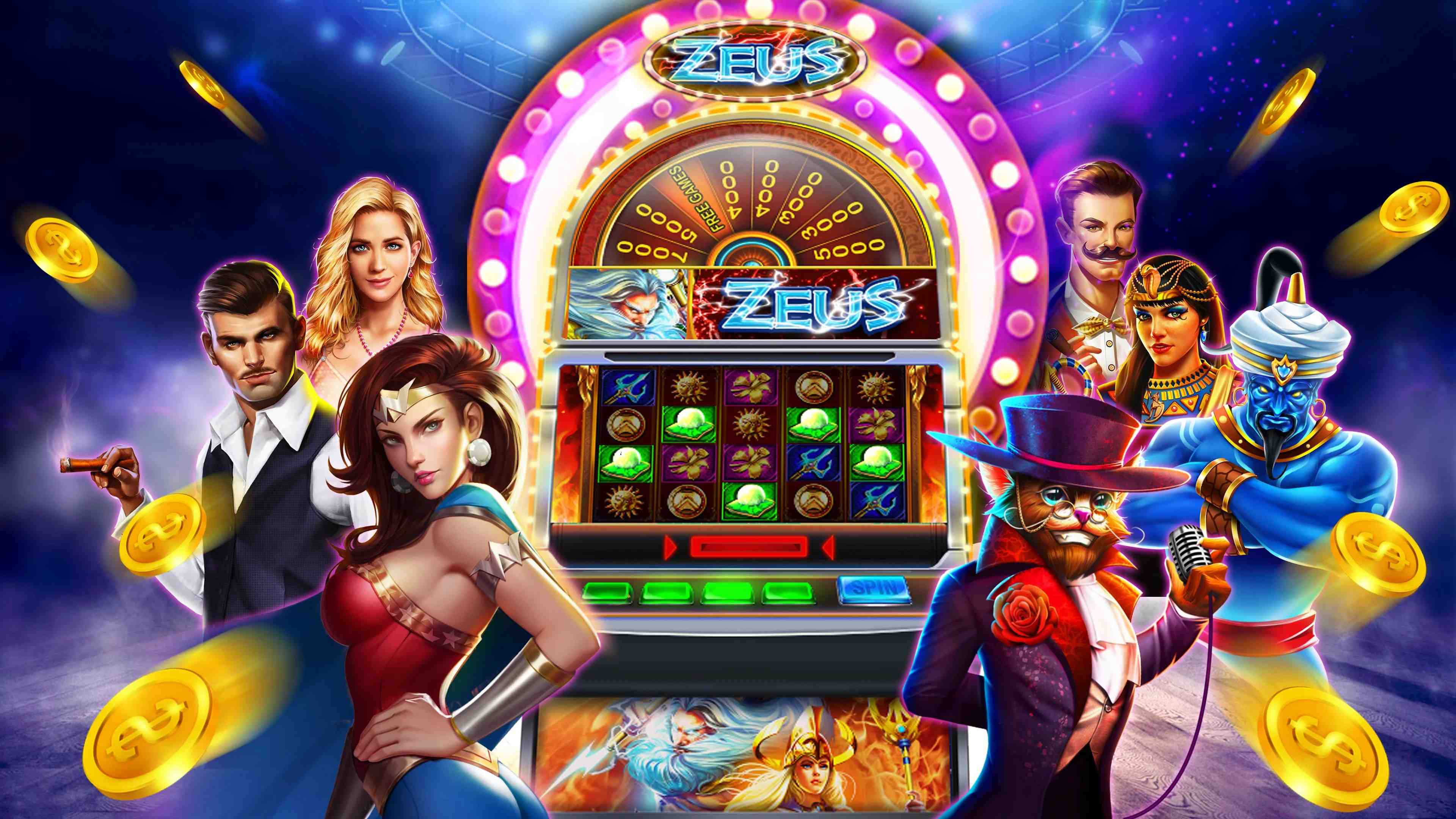 523bet 523bet