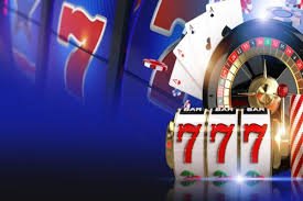 523bet 523bet