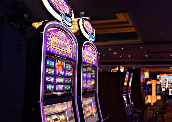 523bet