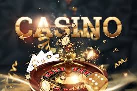 523bet