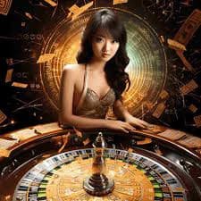 523bet 523bet