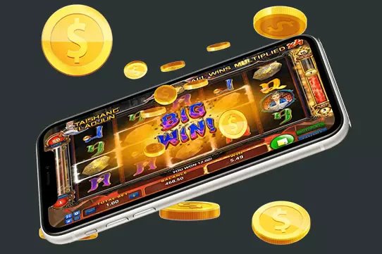 523bet 523bet