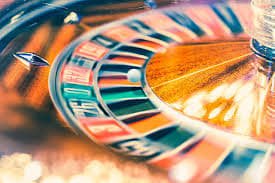 523bet 523bet