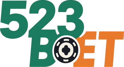 523bet